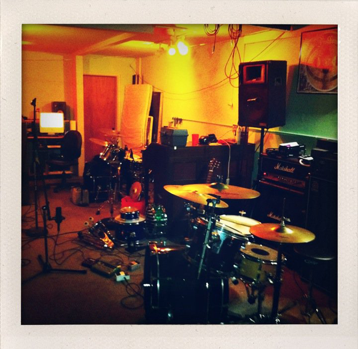 musicroom